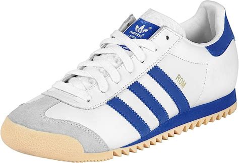 buy adidas shoes online europe